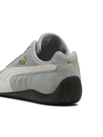 Кросівки PUMA Speedcat Og модель 398846 Фото