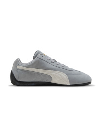 Кроссовки PUMA Speedcat Og модель 398846 Фото
