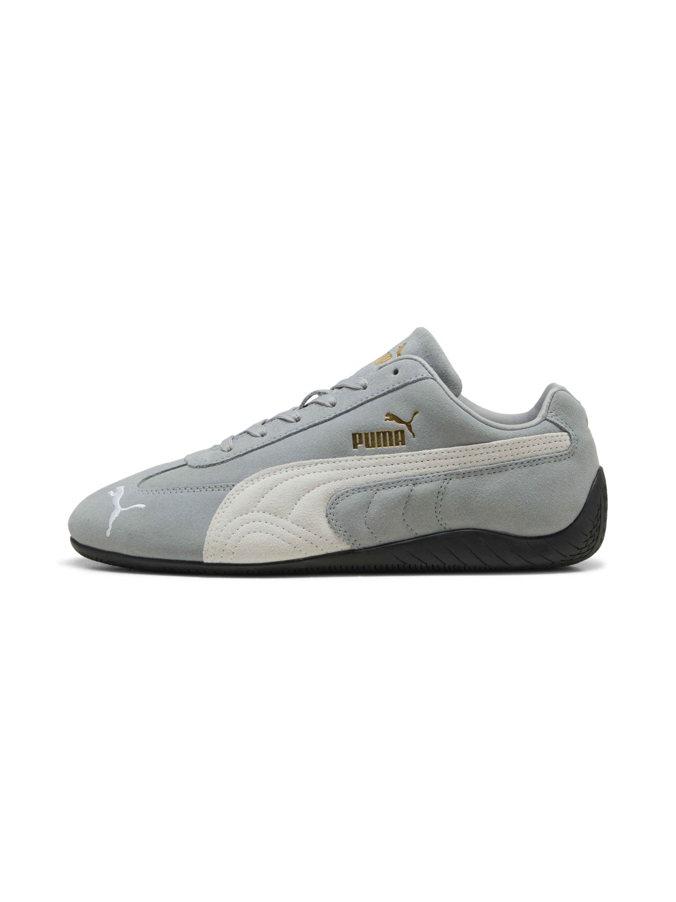 Кроссовки повседневные PUMA Speedcat Og модель 398846 Кроссовки повседневные PUMA Speedcat Og модель 398846 Фото