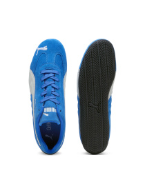Кросівки PUMA Speedcat Og модель 398846 Фото