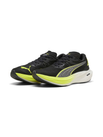 Кросівки для бігу PUMA Deviate Nitro™ 3 модель 309707 Фото