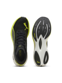 Кросівки для бігу PUMA Deviate Nitro™ 3 модель 309707 Фото