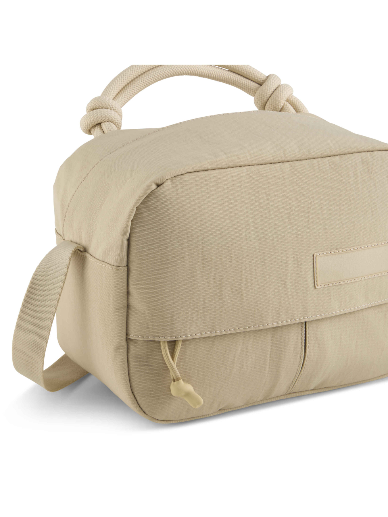 Кросс-боди PUMA .bl Crossbody Bag модель 090396 Фото