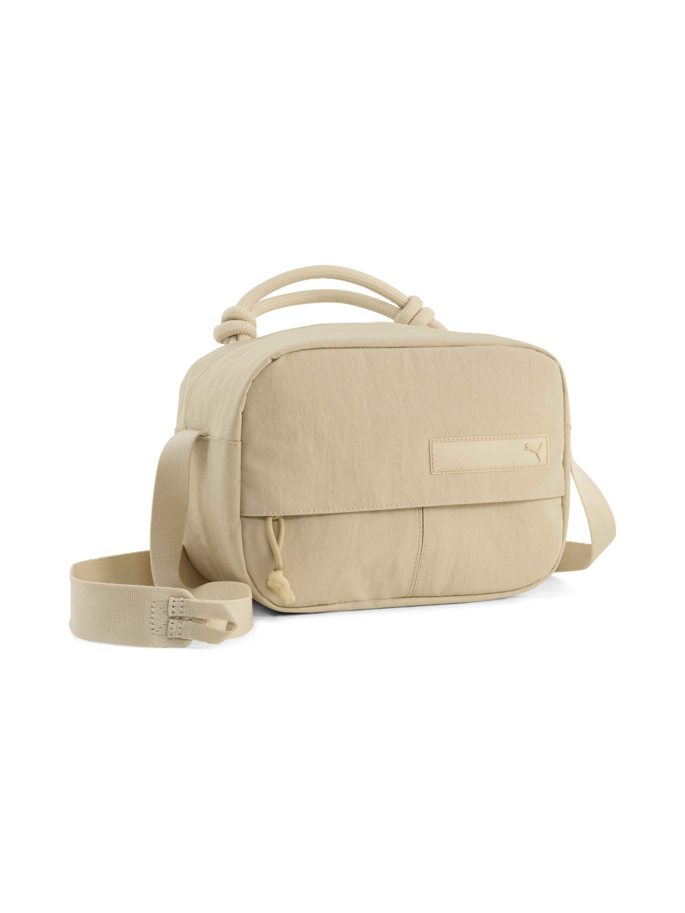 Кросс-боди PUMA .bl Crossbody Bag модель 090396 Фото