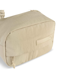 Кросс-боди PUMA .bl Crossbody Bag модель 090396 Фото