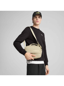 Кросс-боди PUMA .bl Crossbody Bag модель 090396 Фото