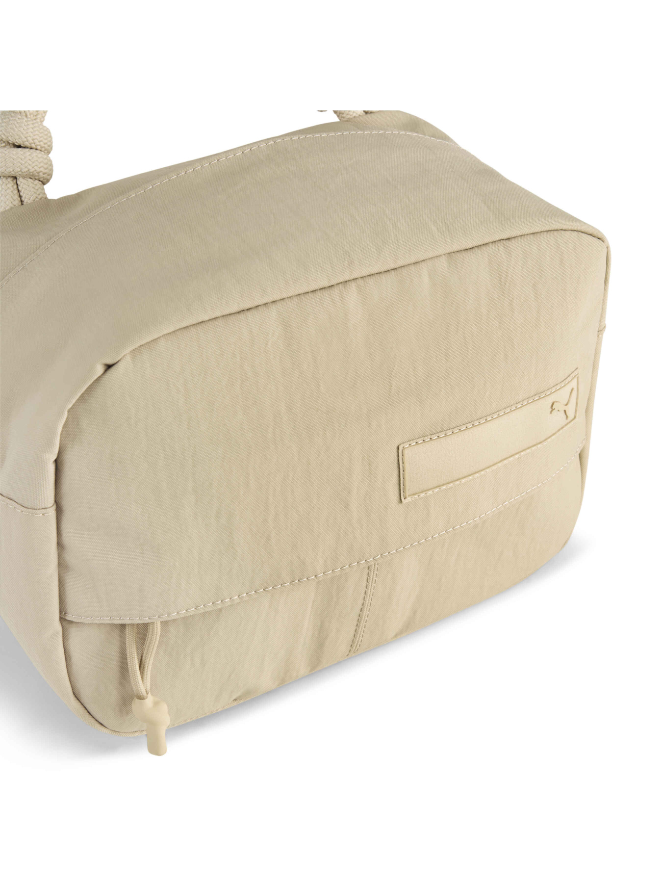 Крос-боді PUMA .bl Crossbody Bag модель 090396 Фото