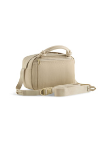 Крос-боді PUMA .bl Crossbody Bag модель 090396 Фото