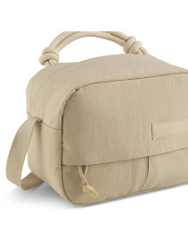 Крос-боді PUMA .bl Crossbody Bag модель 090396 Фото