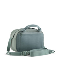 Кросс-боди PUMA .bl Crossbody Bag модель 090396 Фото