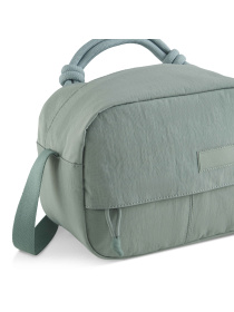 Кросс-боди PUMA .bl Crossbody Bag модель 090396 Фото