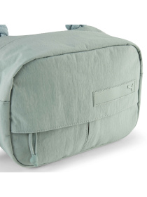 Крос-боді PUMA .bl Crossbody Bag модель 090396 Фото