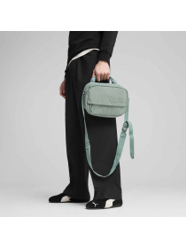 Крос-боді PUMA .bl Crossbody Bag модель 090396 Фото