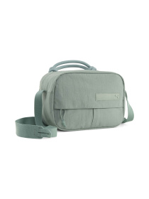Крос-боді PUMA .bl Crossbody Bag модель 090396 Фото