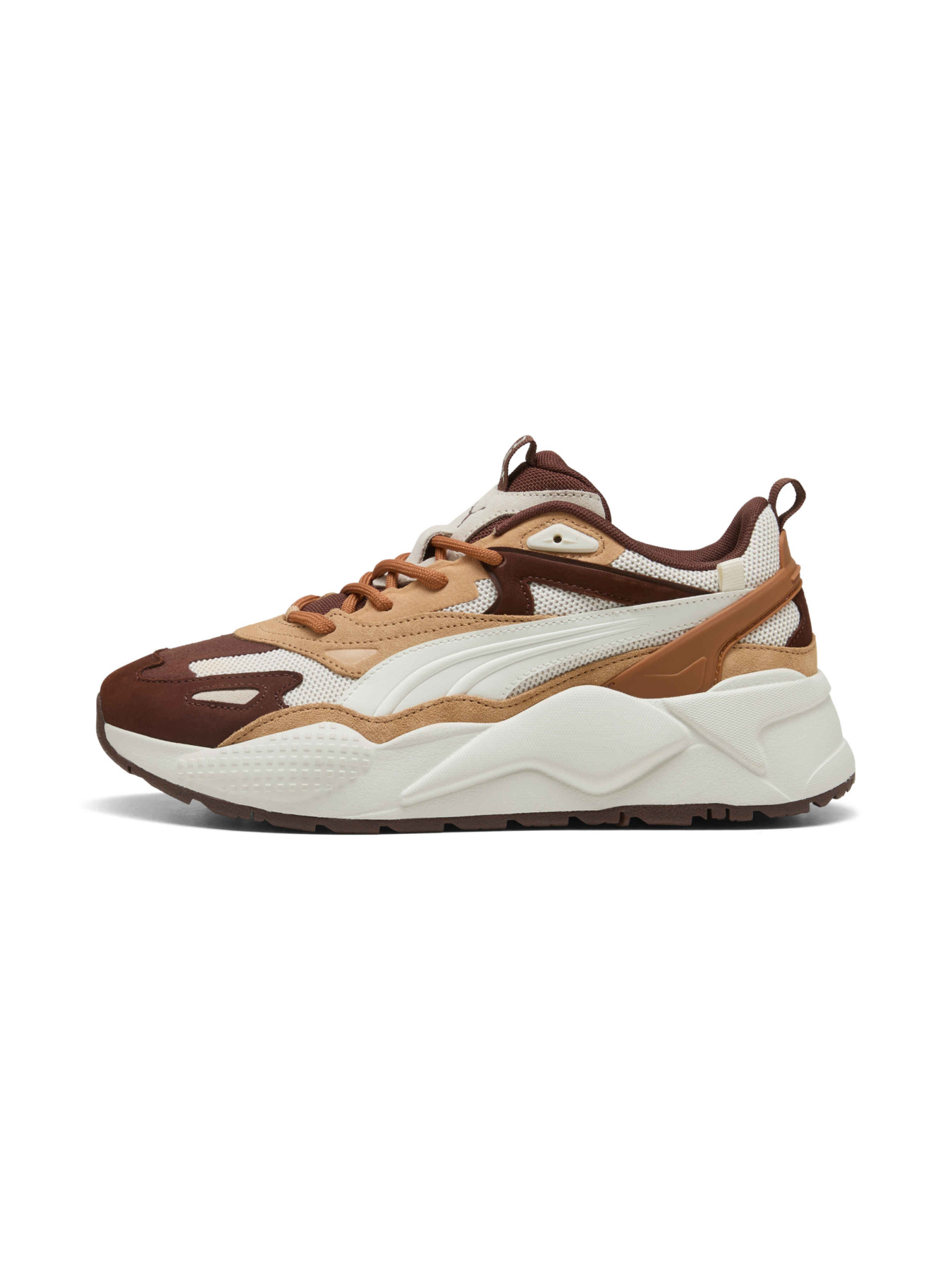 Кросівки PUMA Rs-x Efekt Prm модель 390776 Фото