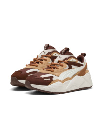 Кросівки PUMA Rs-x Efekt Prm модель 390776 Фото