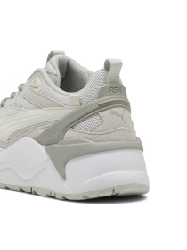 Кросівки PUMA Rs-x Efekt Prm модель 390776 Фото