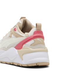 Кросівки PUMA Rs-x Efekt Prm модель 390776 Фото