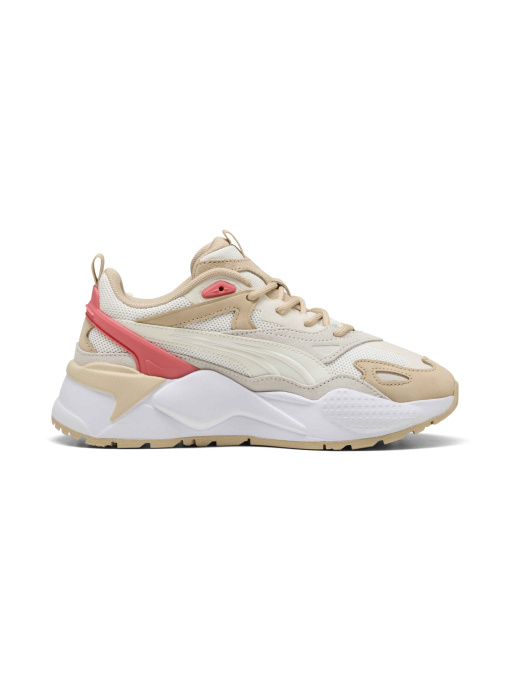 Кроссовки PUMA Rs-x Efekt Prm модель 390776 Фото