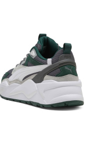 Кросівки PUMA Rs-x Efekt Prm модель 390776 Фото