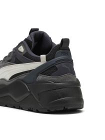 Кросівки PUMA Rs-x Efekt Prm модель 390776 Фото