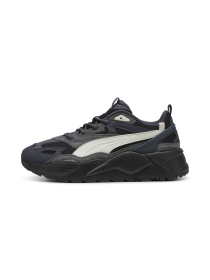 Кросівки PUMA Rs-x Efekt Prm модель 390776 Фото