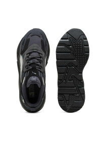 Кросівки повсякденні PUMA Rs-x Efekt Prm модель 390776 Фото