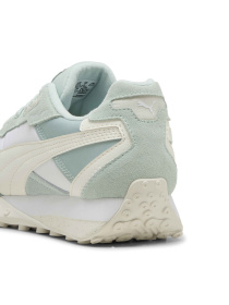 Кросівки повсякденні PUMA Blktop Rider модель 392725 Фото