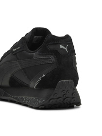 Кросівки PUMA Blktop Rider модель 392725 Фото