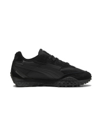 Кросівки PUMA Blktop Rider модель 392725 Фото
