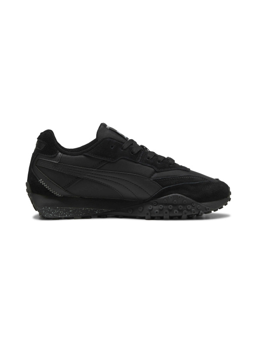 Кросівки PUMA Blktop Rider модель 392725 Фото