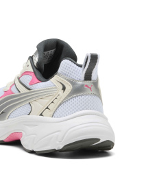 Кросівки PUMA Morphic модель 392724 Фото