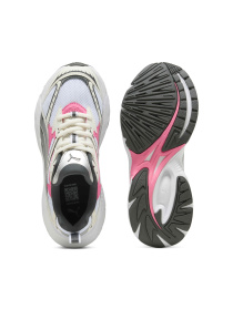 Кросівки PUMA Morphic модель 392724 Фото