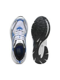 Кроссовки PUMA Morphic модель 392724 Фото