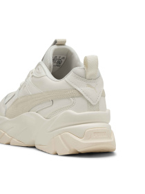 Кроссовки повседневные PUMA Sophyr Lthr Wns модель 398555 Фото