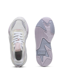 Кросівки PUMA Rs-x Soft Wns модель 393772 Фото
