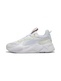 Кросівки повсякденні PUMA Rs-x Soft Wns модель 393772 Фото