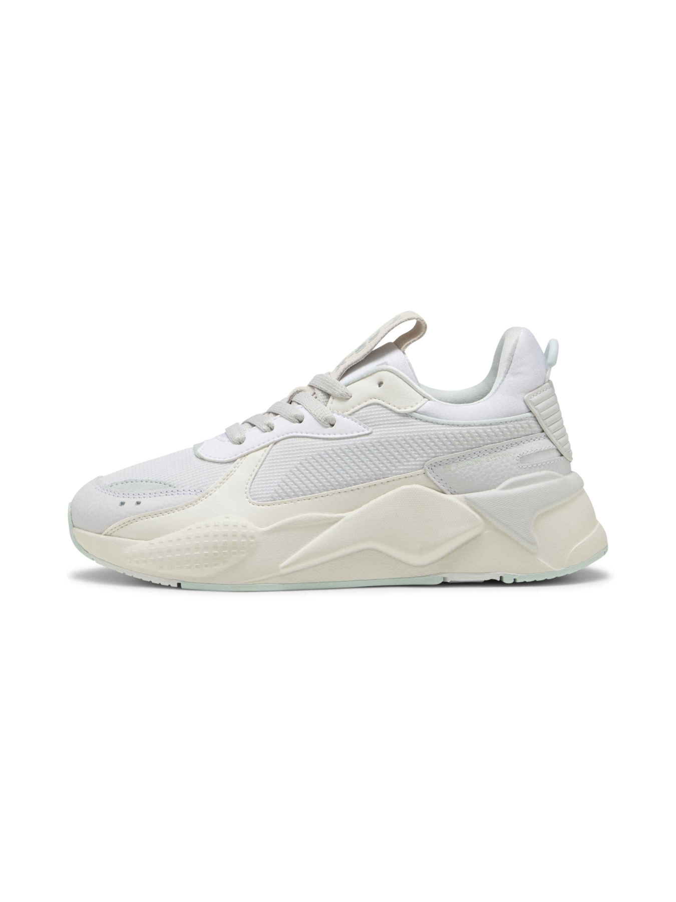 Кросівки PUMA Rs-x Soft Wns модель 393772 Фото