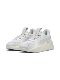 Кросівки PUMA Rs-x Soft Wns модель 393772 Фото