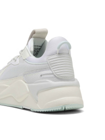 Кросівки PUMA Rs-x Soft Wns модель 393772 Фото