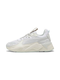 Кросівки PUMA Rs-x Soft Wns модель 393772 Фото