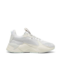 Кросівки PUMA Rs-x Soft Wns модель 393772 Фото