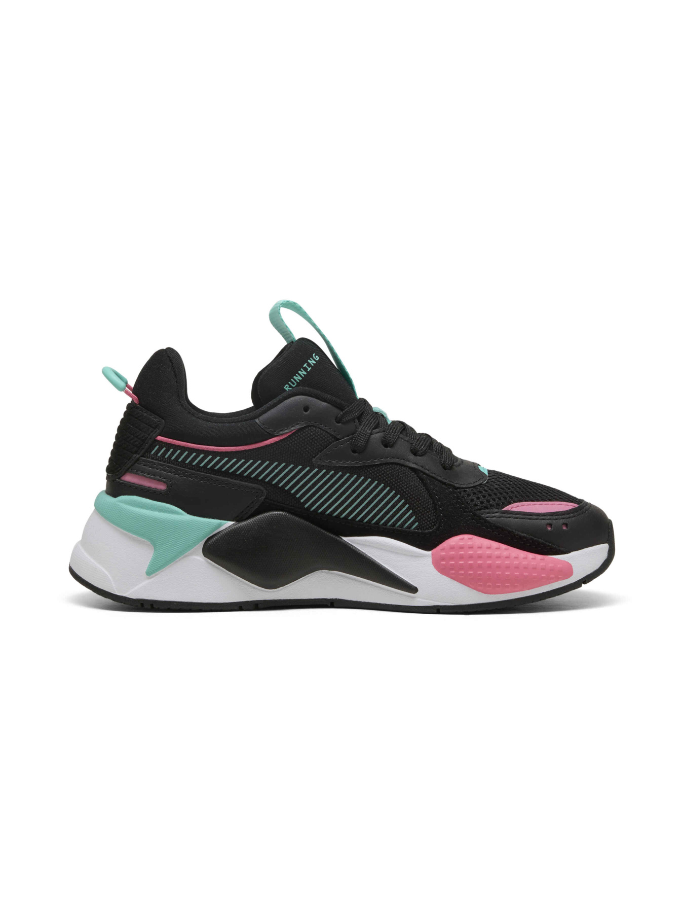Кросівки PUMA Rs-x Reinvention модель 369579 Фото