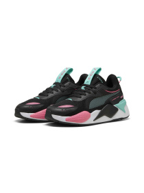 Кросівки PUMA Rs-x Reinvention модель 369579 Фото