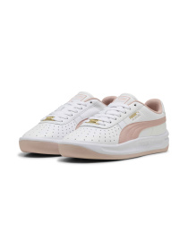 Кеды низкие PUMA Gv Special модель 398374 Фото