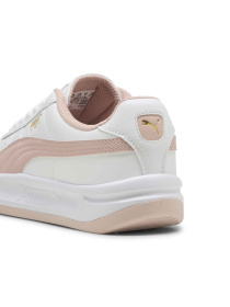 Кеды низкие PUMA Gv Special модель 398374 Фото