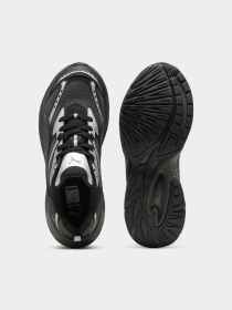 Кроссовки PUMA Morphic Retro модель 395920 Фото