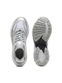 Кросівки повсякденні PUMA Velophasis Always On модель 395908 Кросівки повсякденні PUMA Velophasis Always On модель 395908 Фото