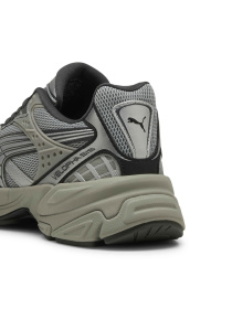 Кросівки повсякденні PUMA Velophasis Always On модель 395908 Кросівки повсякденні PUMA Velophasis Always On модель 395908 Фото