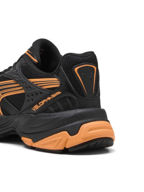 Кросівки PUMA Velophasis Always On модель 395908 Фото